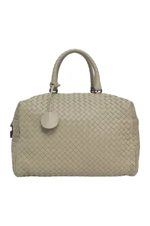 [WB5626] Bottega Veneta | Satchel