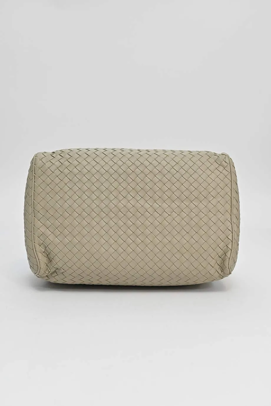 [WB5626] Bottega Veneta | Satchel