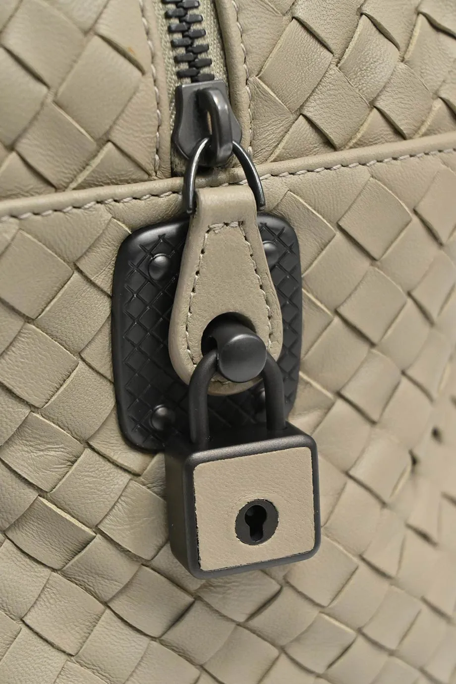 [WB5626] Bottega Veneta | Satchel