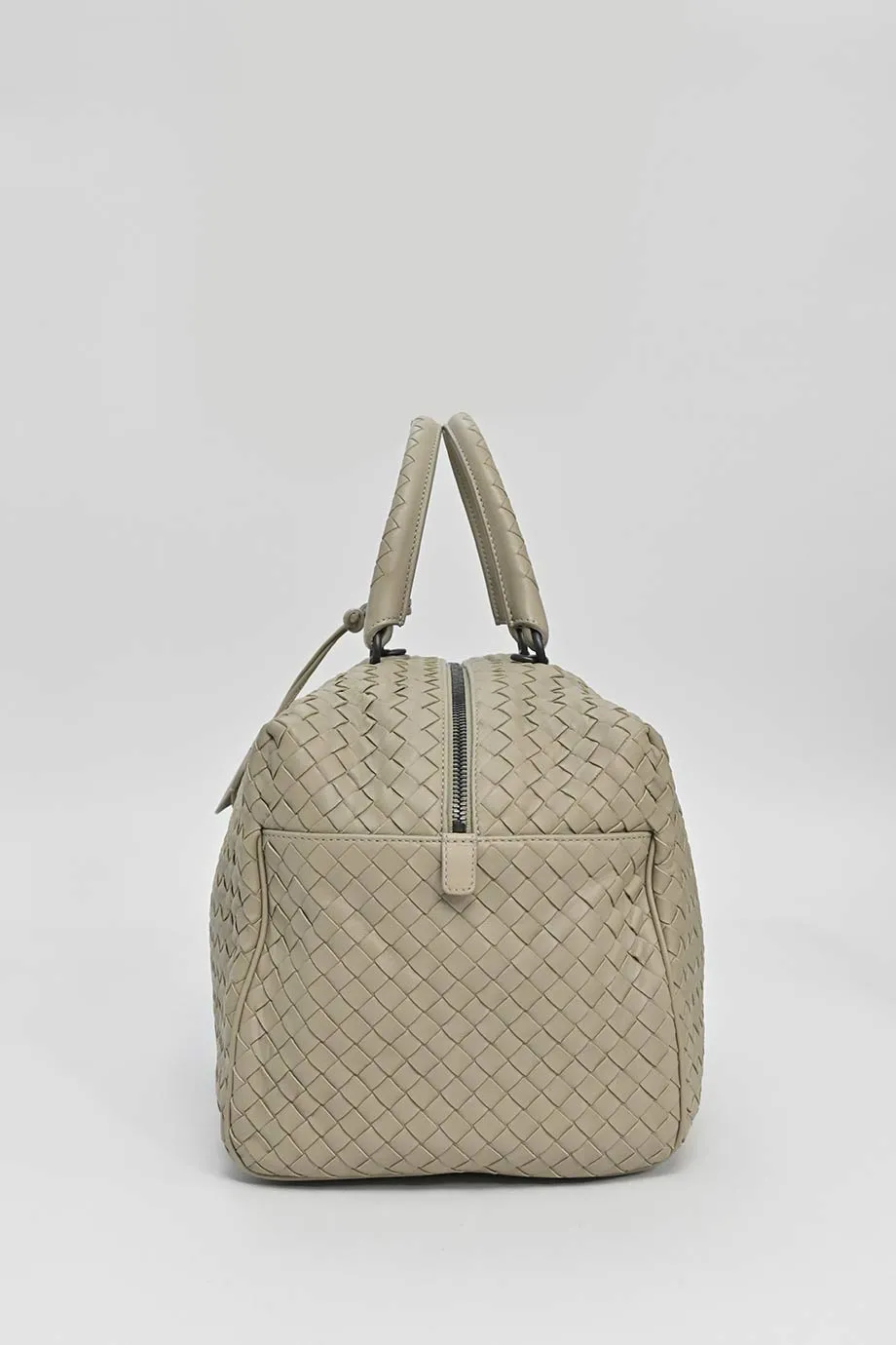 [WB5626] Bottega Veneta | Satchel