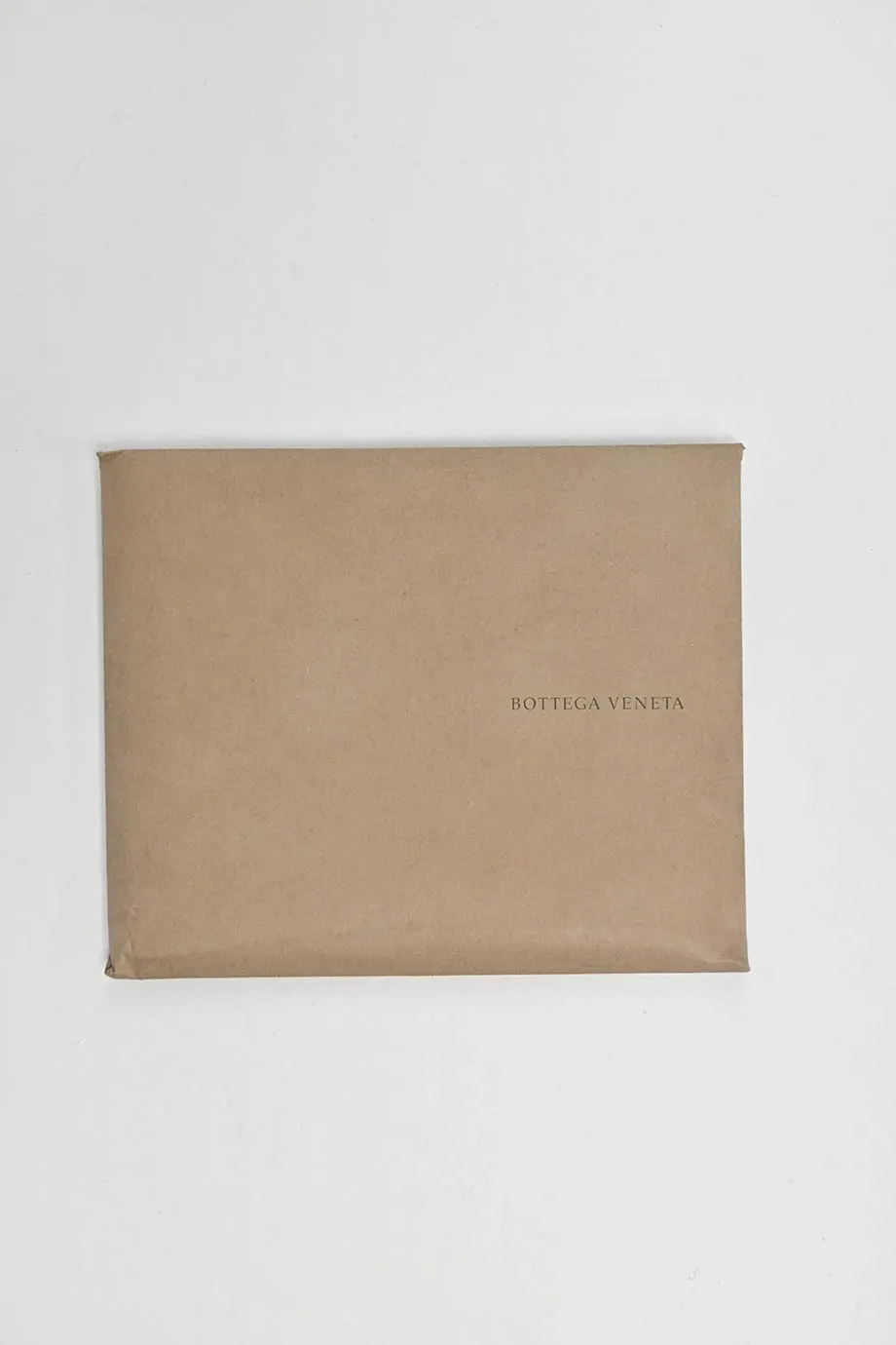 [WB5626] Bottega Veneta | Satchel