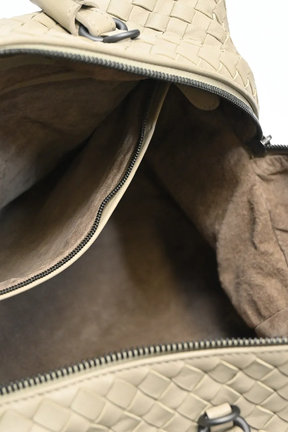 [WB5626] Bottega Veneta | Satchel