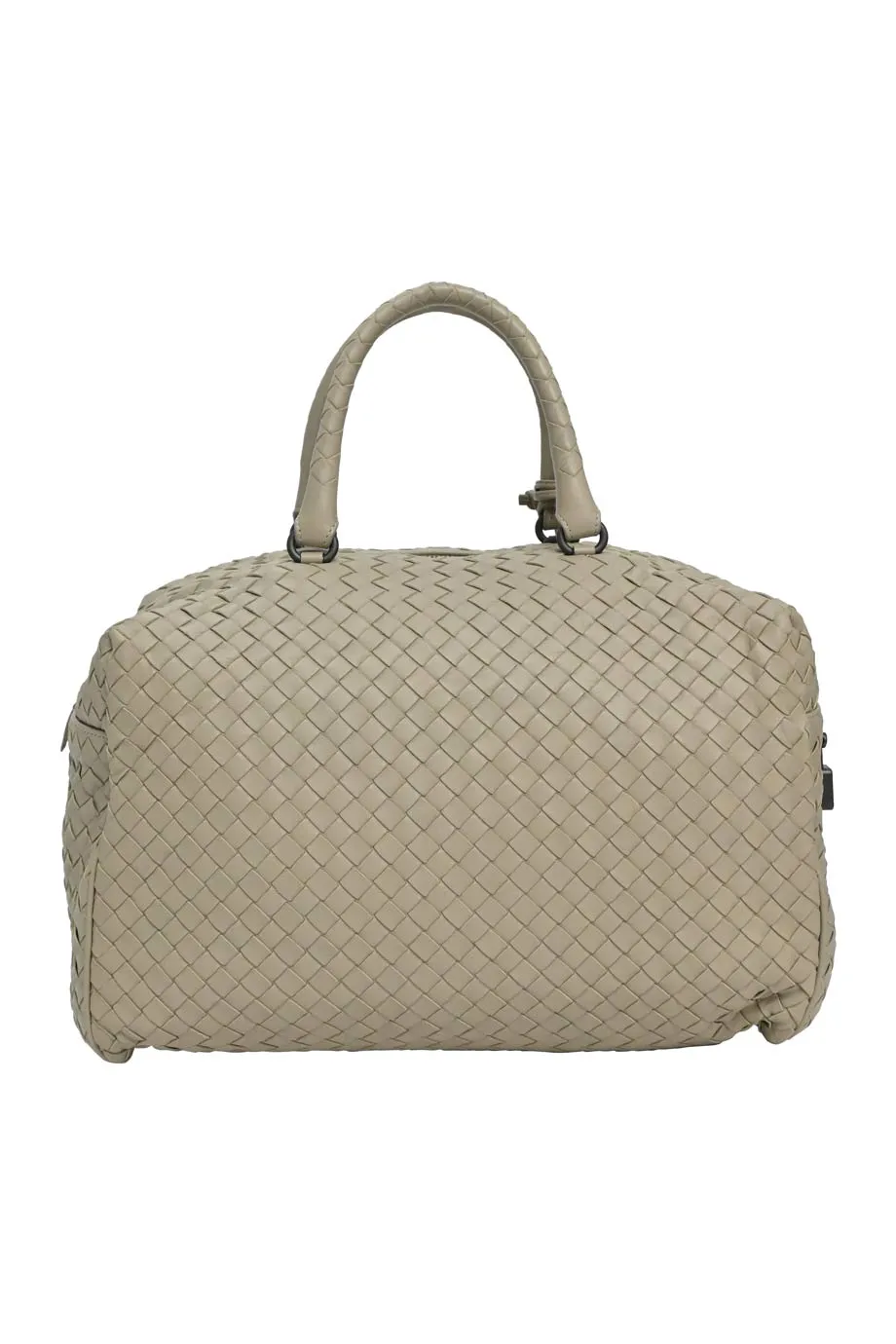 [WB5626] Bottega Veneta | Satchel