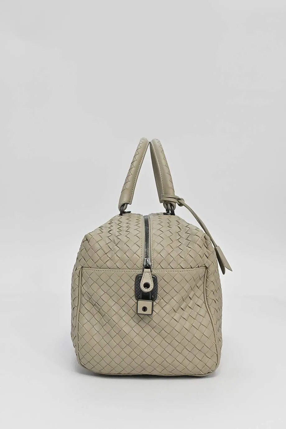 [WB5626] Bottega Veneta | Satchel