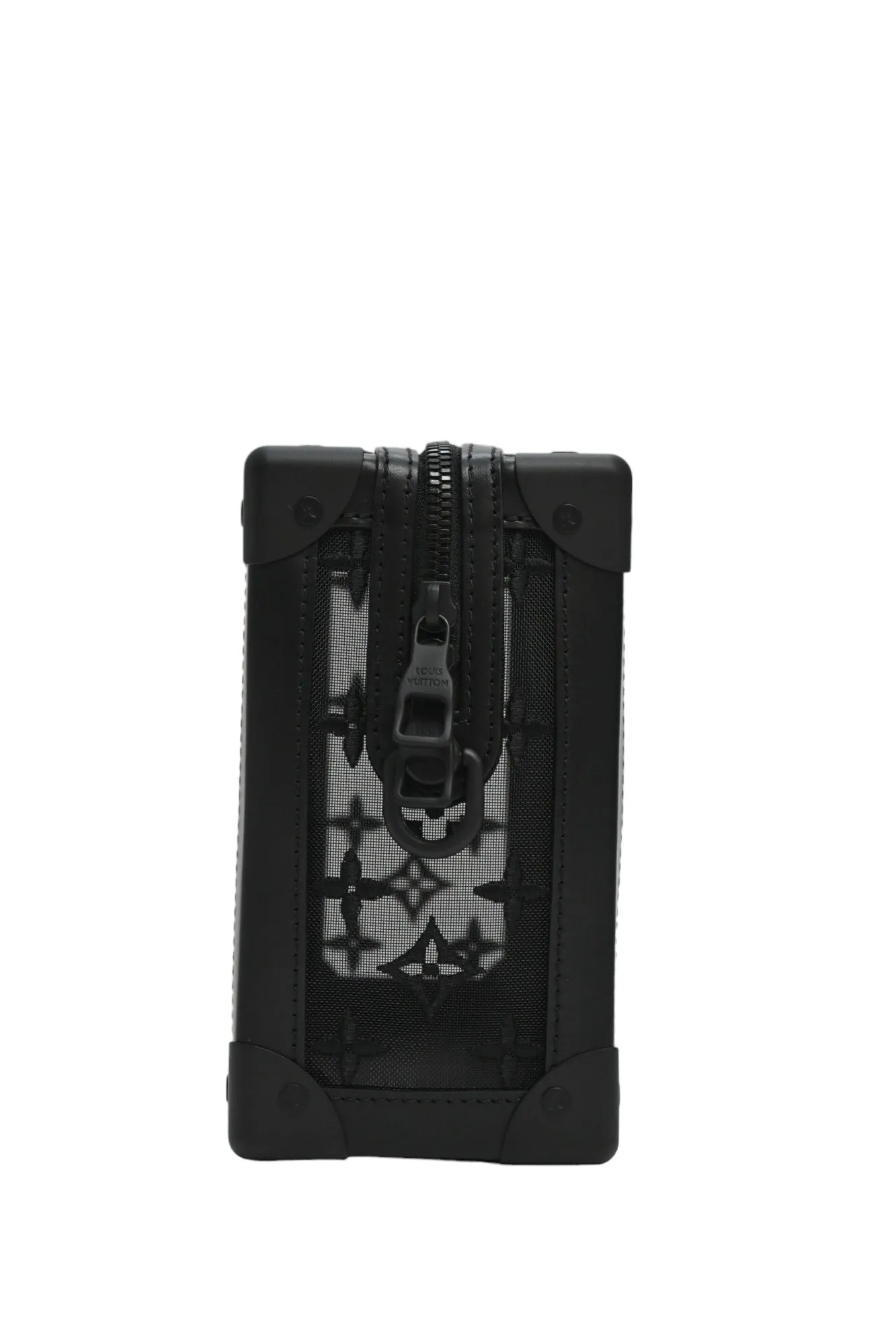 [WB5727] Louis Vuitton | Cross-Body Bag