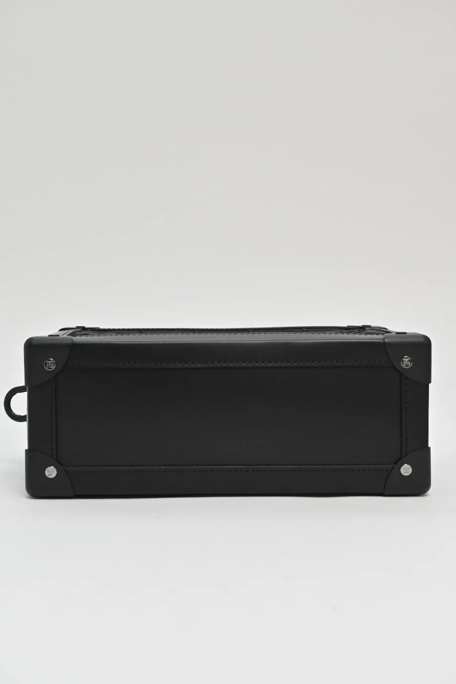 [WB5727] Louis Vuitton | Cross-Body Bag