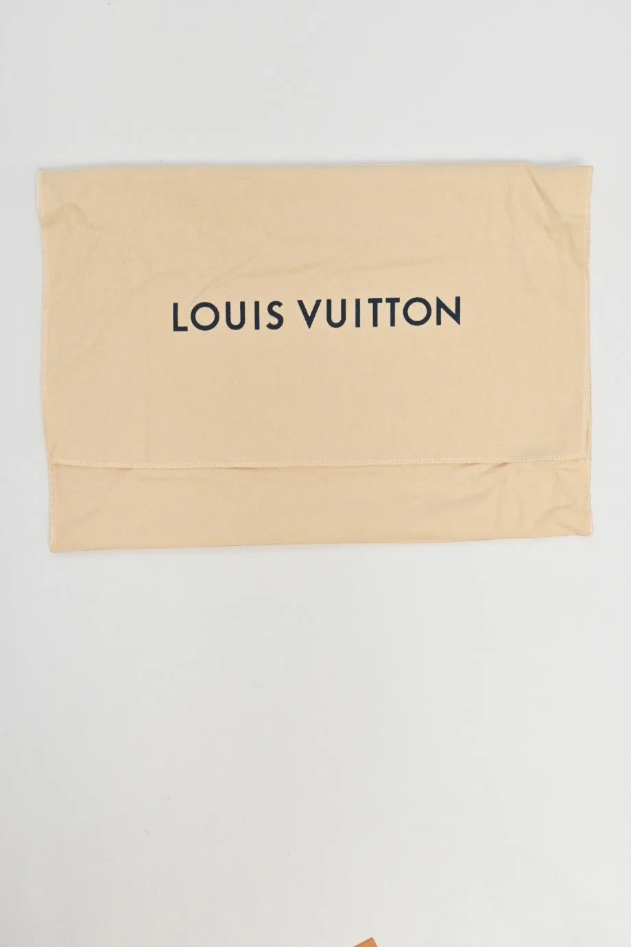 [WB5727] Louis Vuitton | Cross-Body Bag
