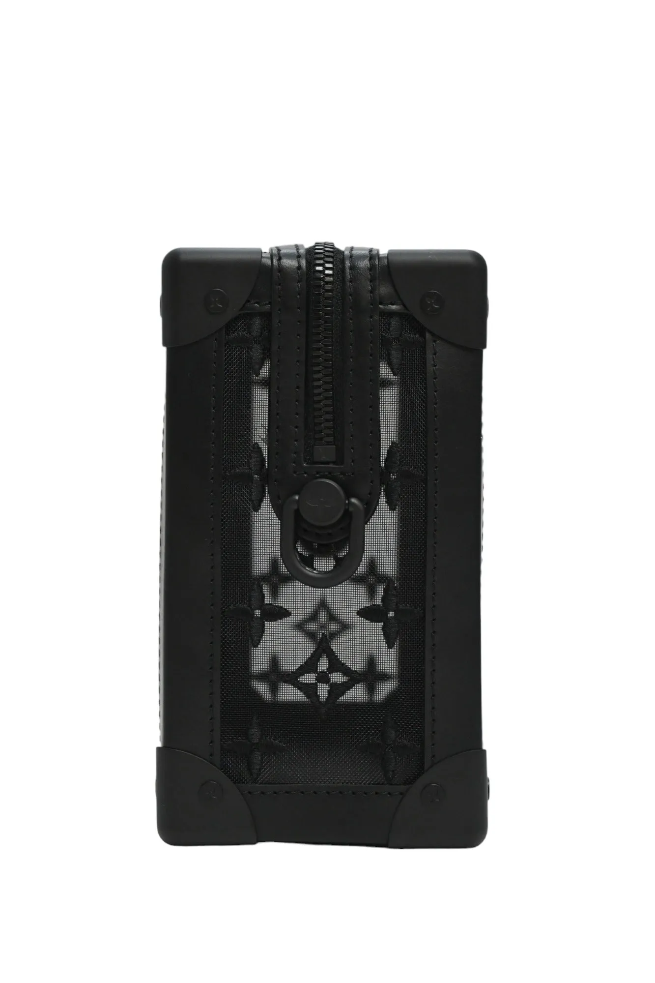 [WB5727] Louis Vuitton | Cross-Body Bag
