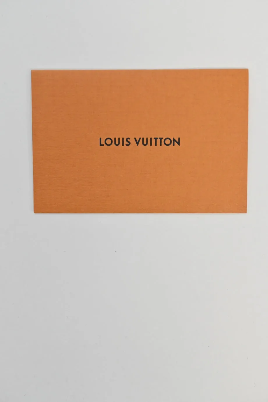 [WB5727] Louis Vuitton | Cross-Body Bag