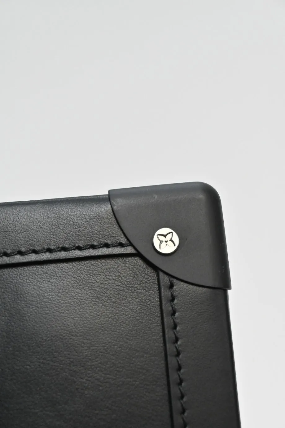 [WB5727] Louis Vuitton | Cross-Body Bag