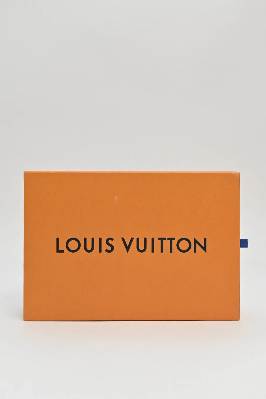 [WB5727] Louis Vuitton | Cross-Body Bag