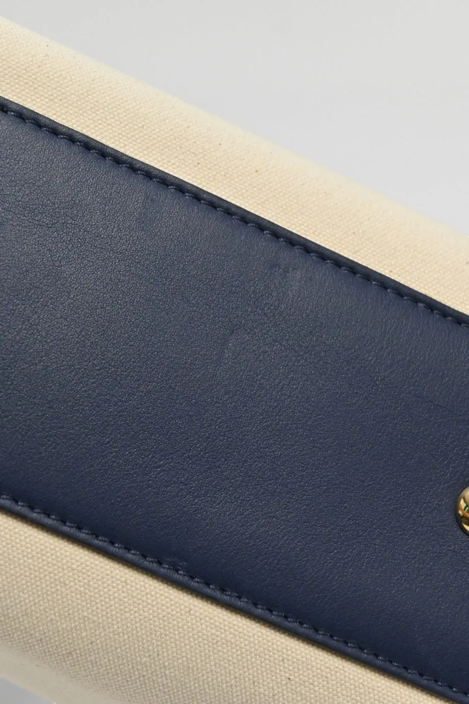 [WB5770] Fendi | Satchel
