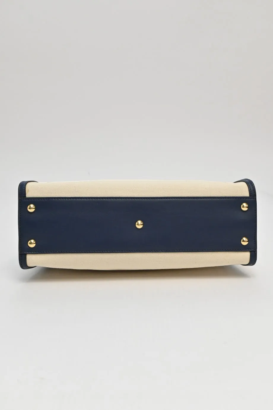 [WB5770] Fendi | Satchel