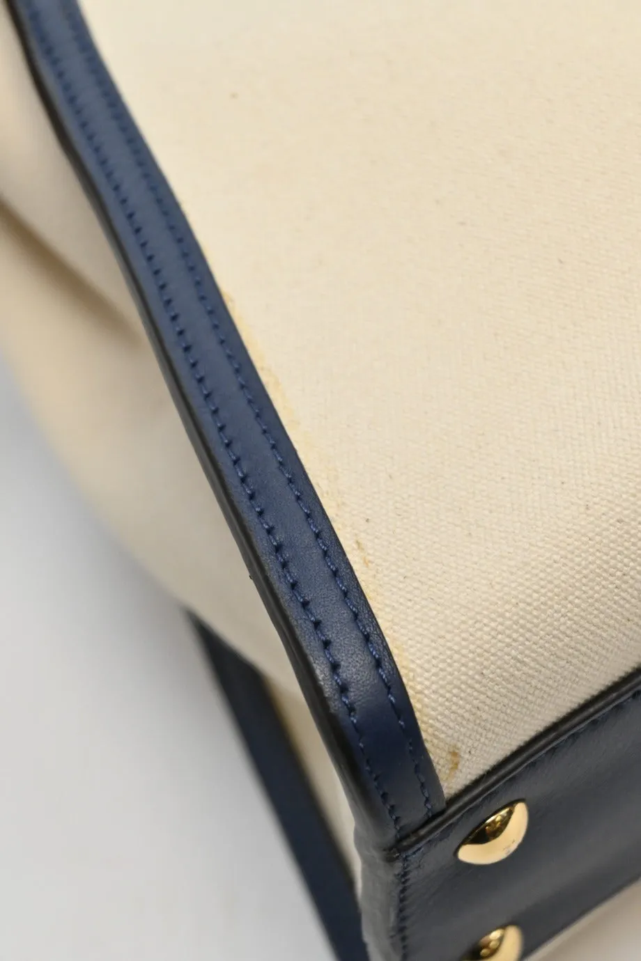 [WB5770] Fendi | Satchel