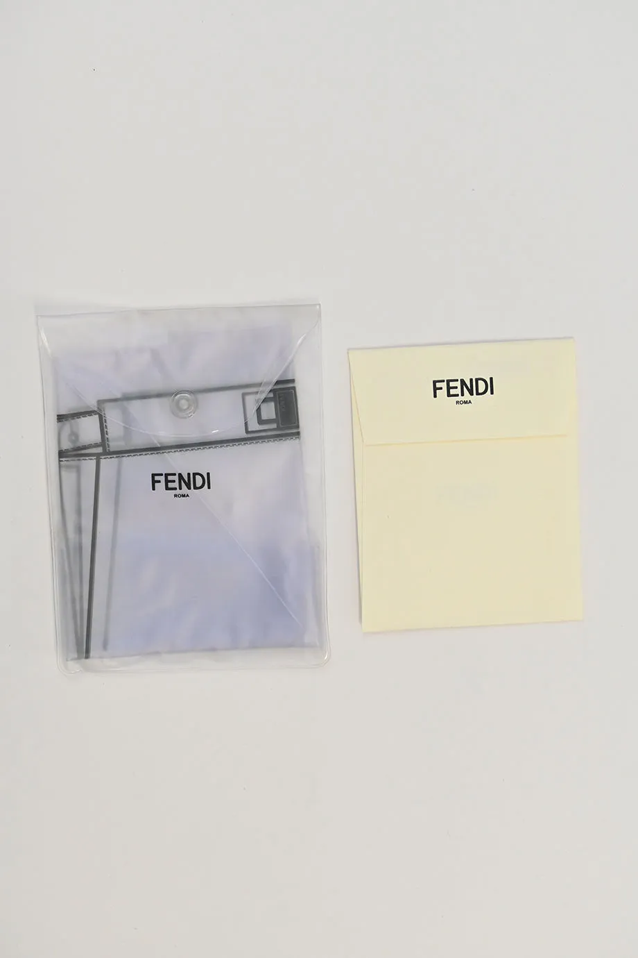 [WB5843] Fendi | Satchel