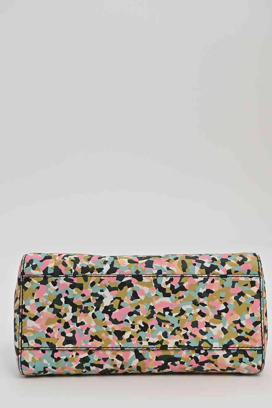 [WB5843] Fendi | Satchel