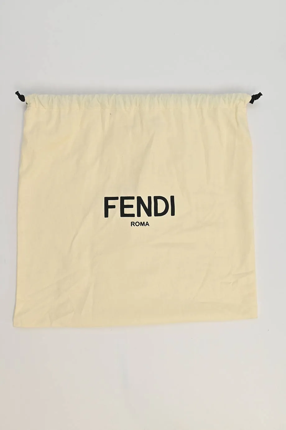 [WB5843] Fendi | Satchel