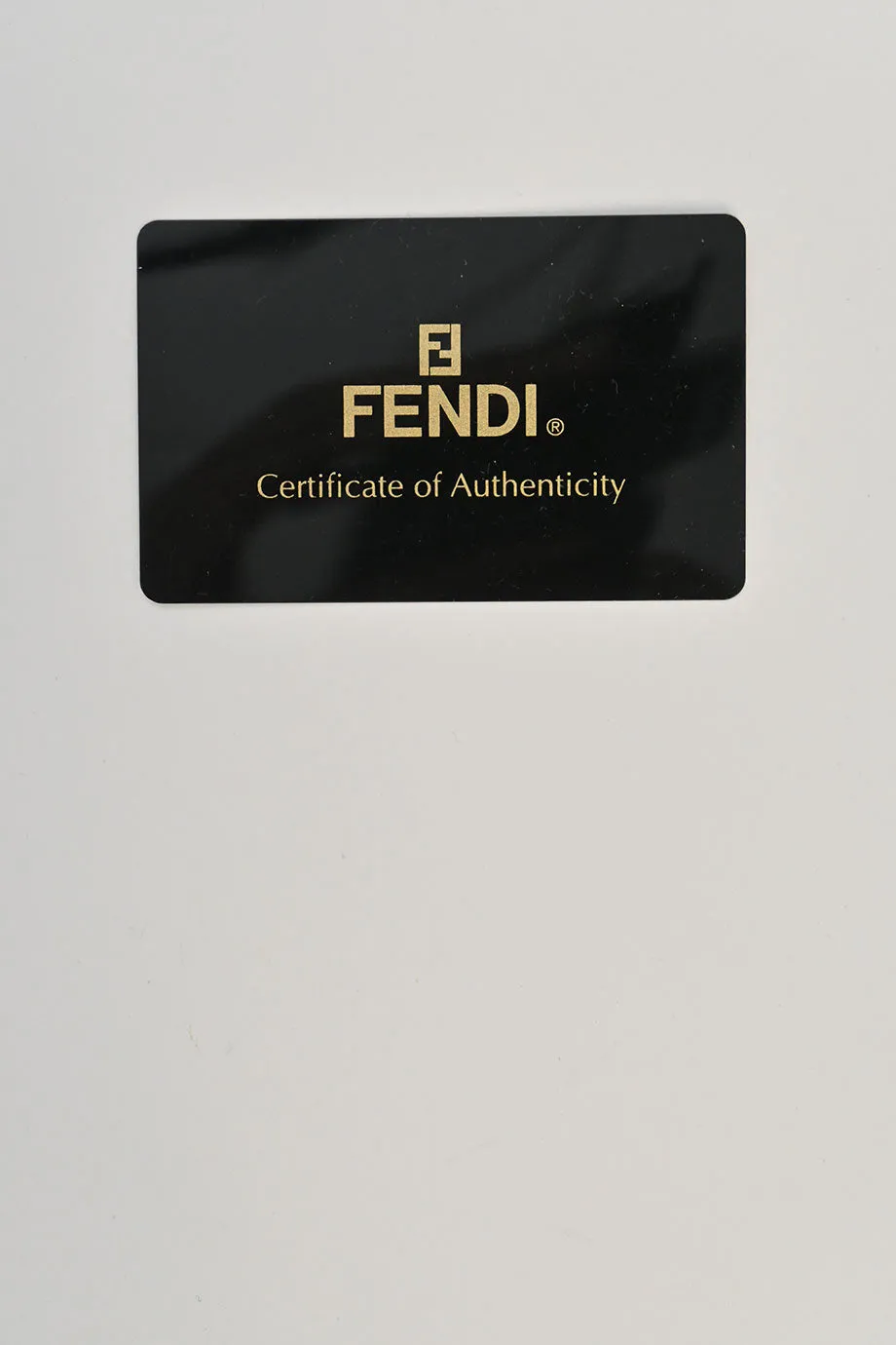 [WB5843] Fendi | Satchel
