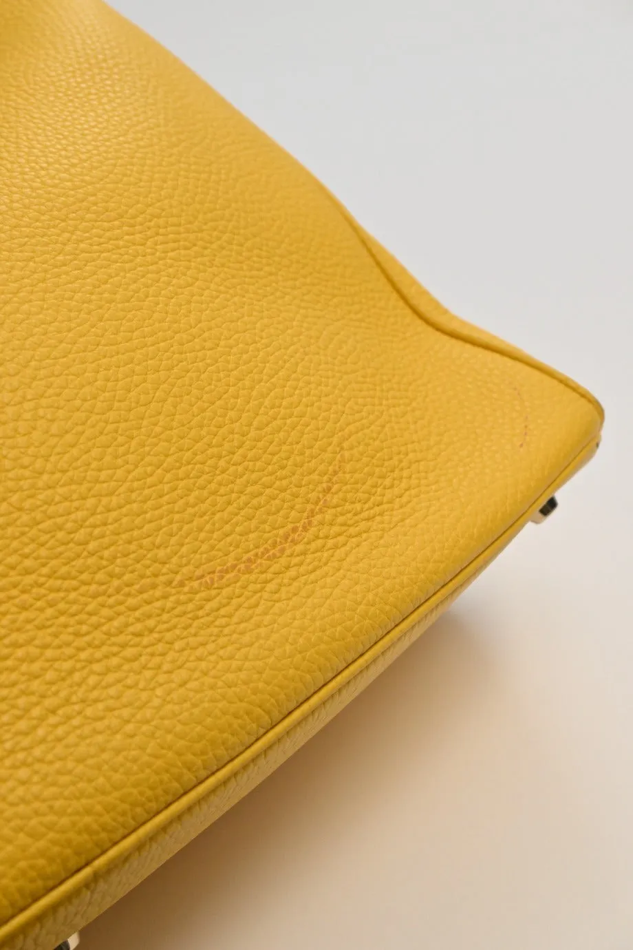 [WB5888] Christian Dior | Shoulder Bag