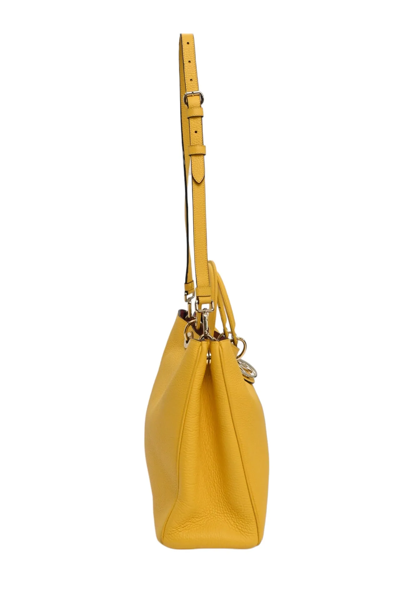 [WB5888] Christian Dior | Shoulder Bag