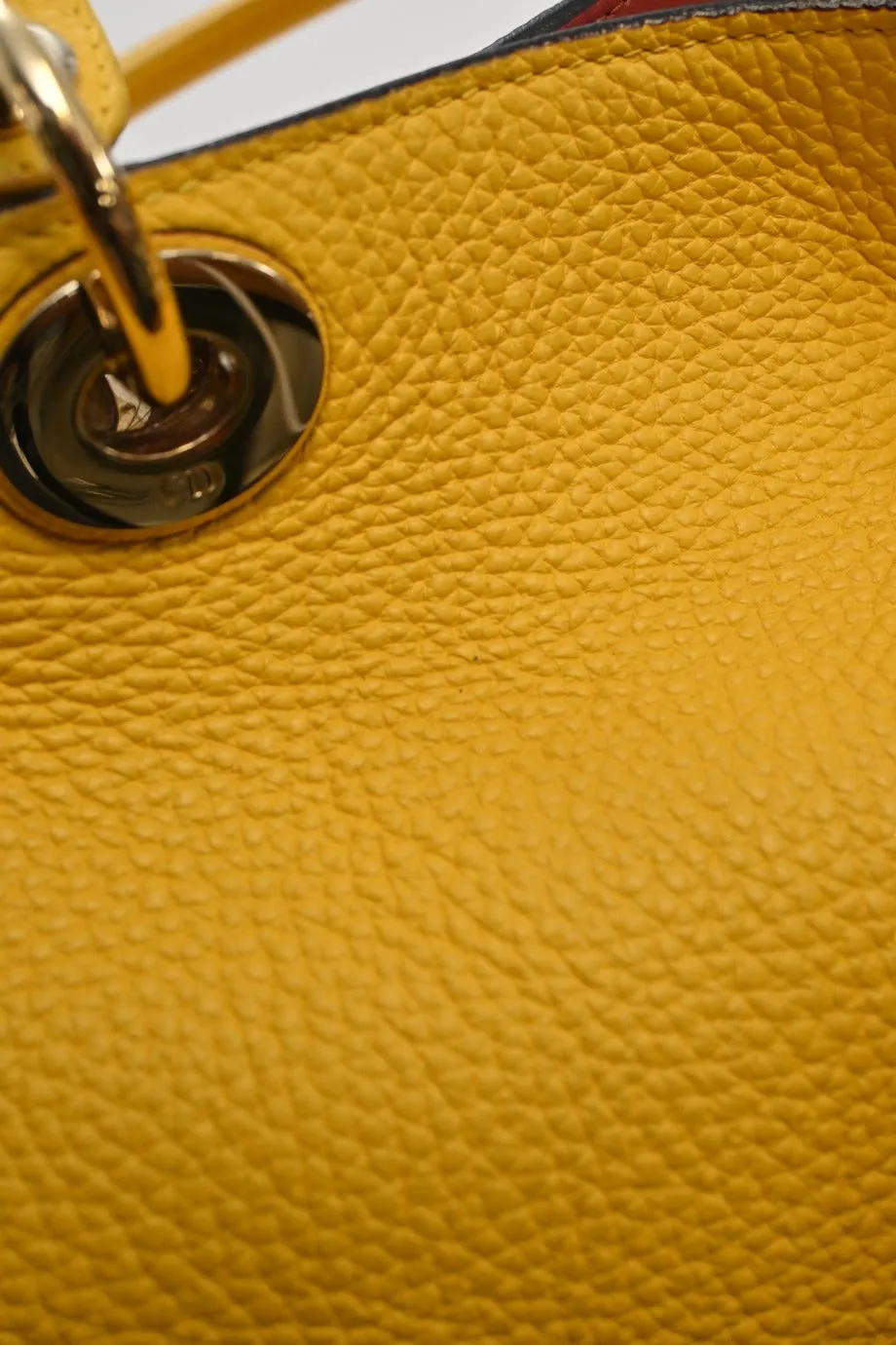 [WB5888] Christian Dior | Shoulder Bag
