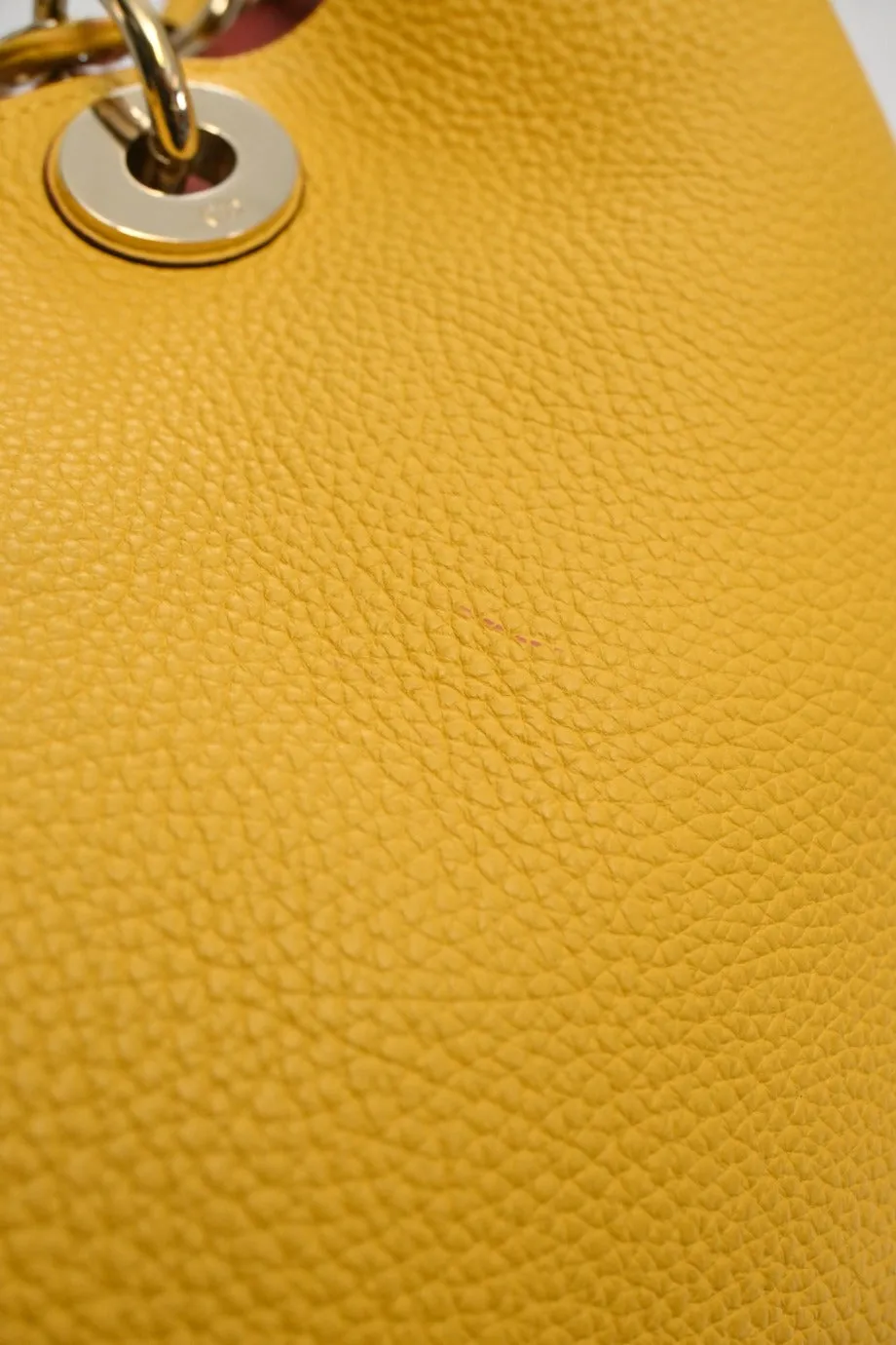 [WB5888] Christian Dior | Shoulder Bag