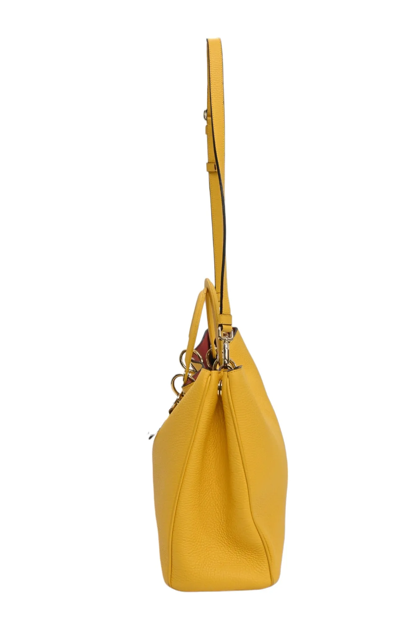 [WB5888] Christian Dior | Shoulder Bag