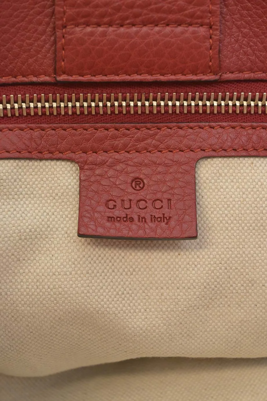 [WB6064] Gucci | Cross-Body Bag