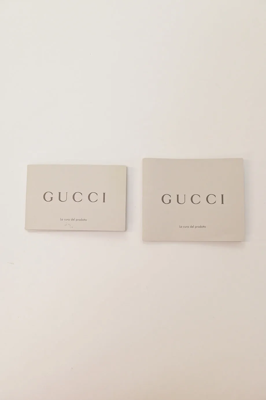 [WB6064] Gucci | Cross-Body Bag