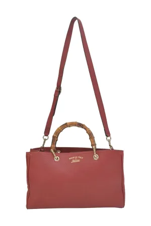 [WB6064] Gucci | Cross-Body Bag