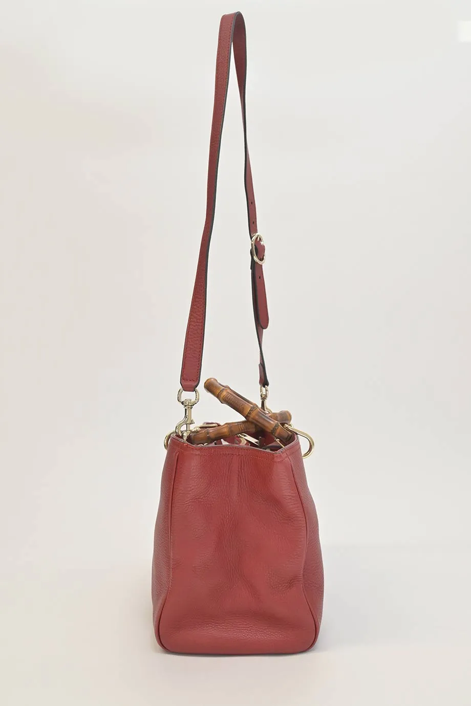 [WB6064] Gucci | Cross-Body Bag