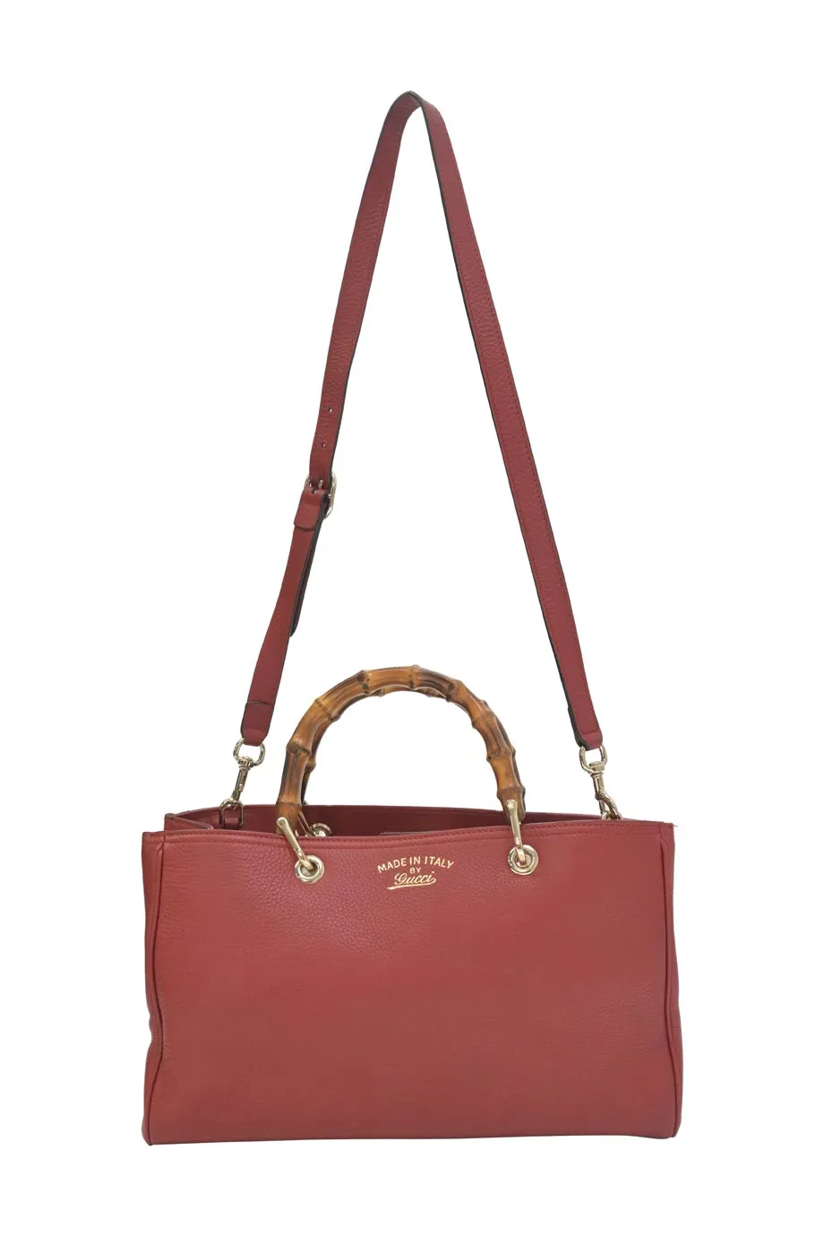 [WB6064] Gucci | Cross-Body Bag