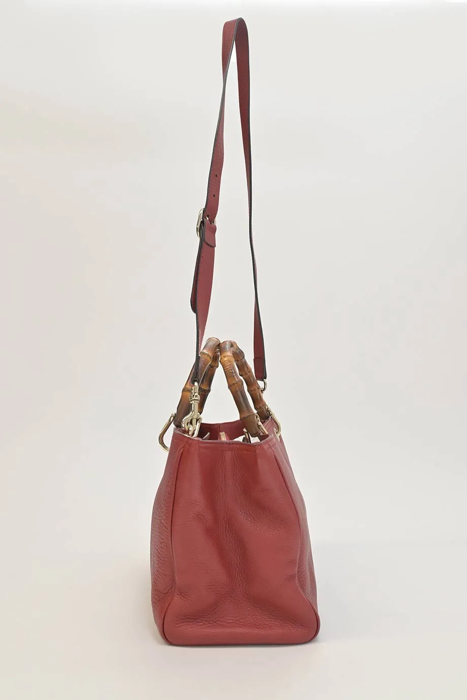 [WB6064] Gucci | Cross-Body Bag