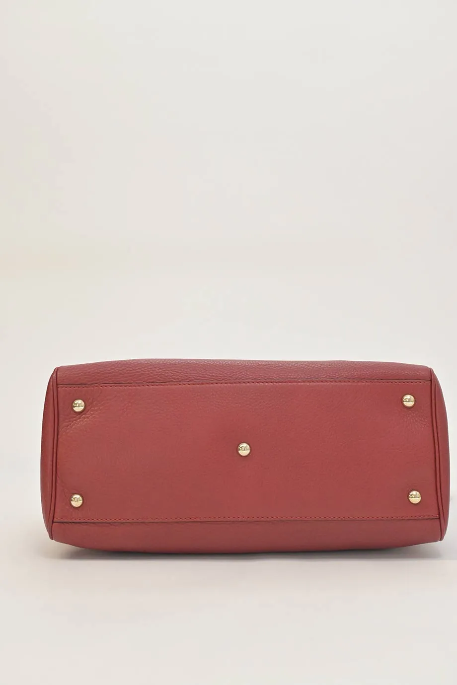 [WB6064] Gucci | Cross-Body Bag