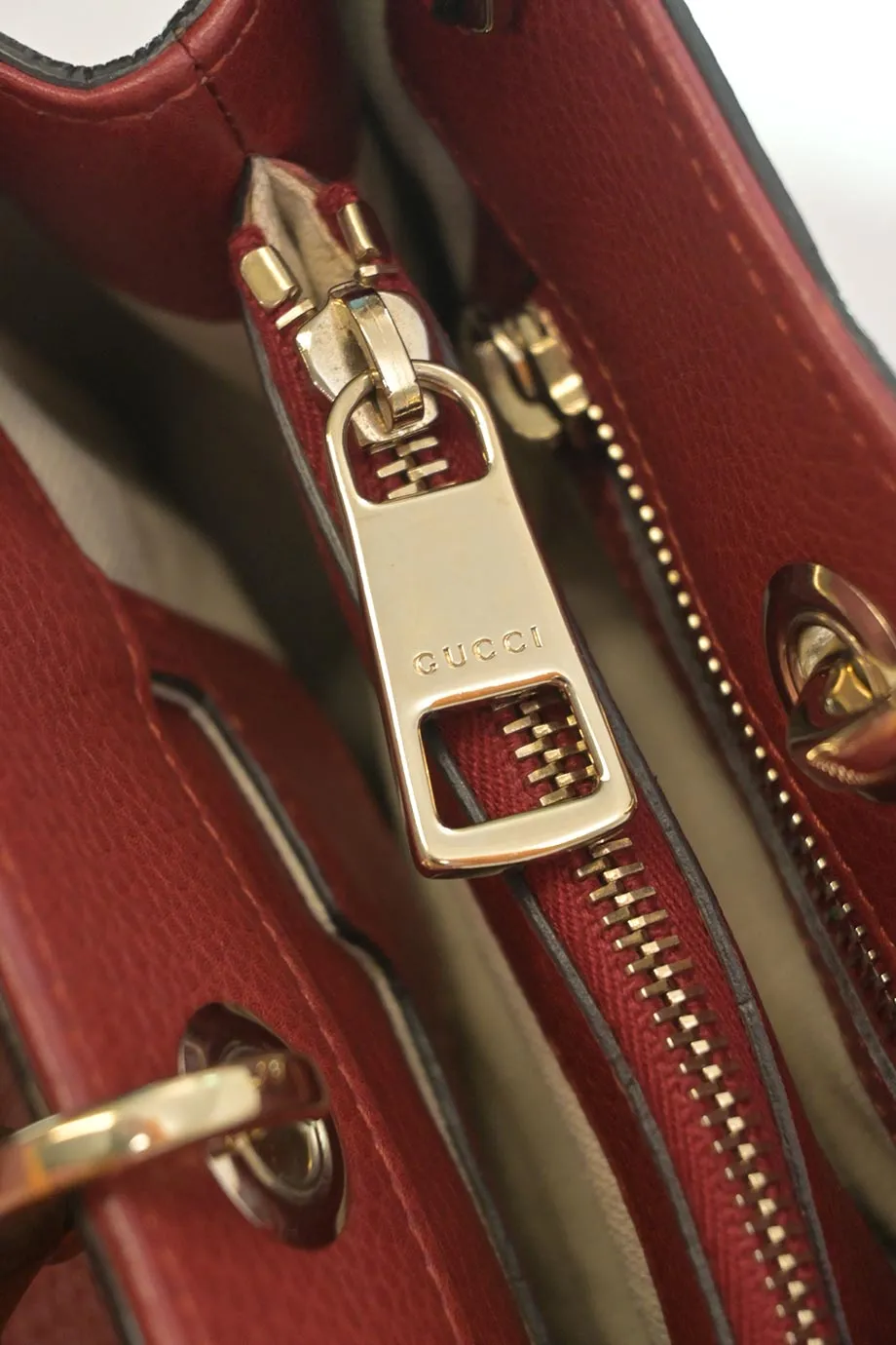 [WB6064] Gucci | Cross-Body Bag
