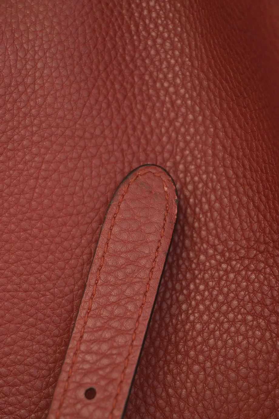 [WB6064] Gucci | Cross-Body Bag