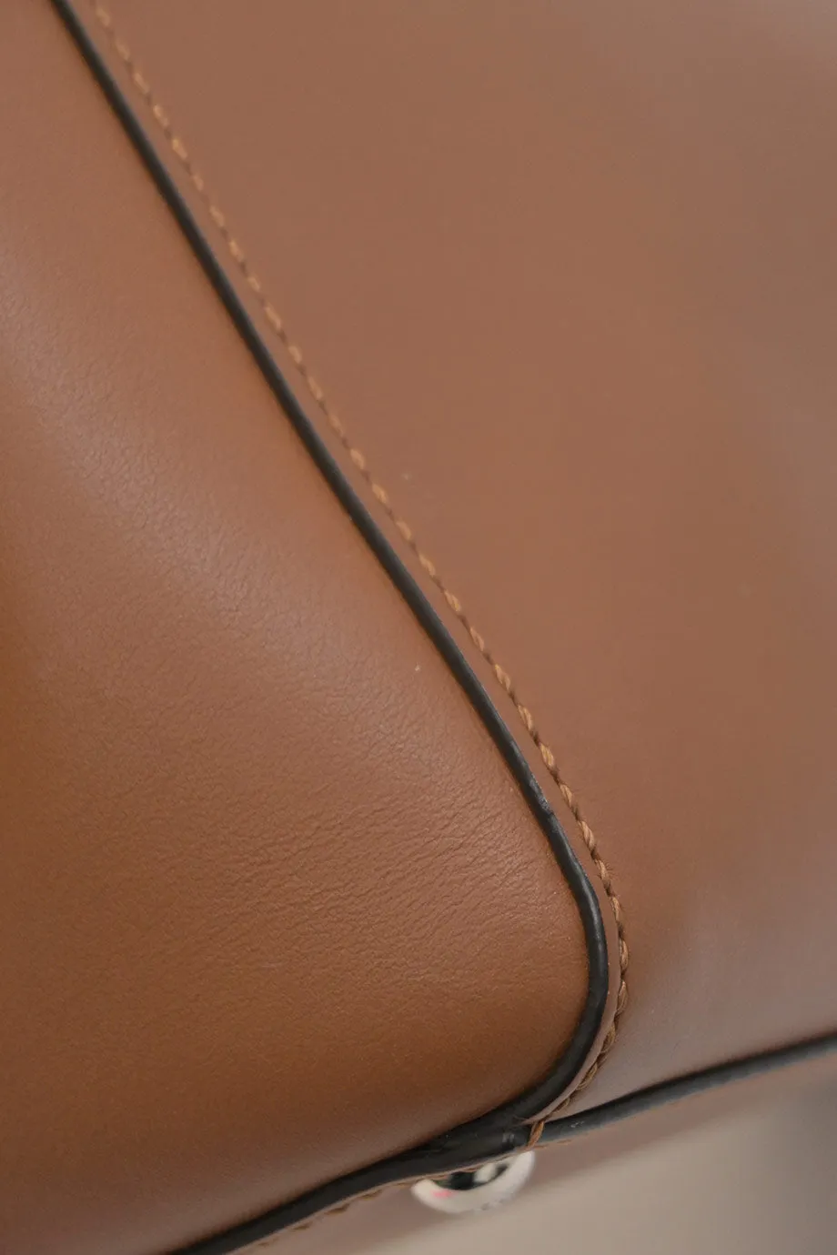 [WB6210] Fendi | Satchel