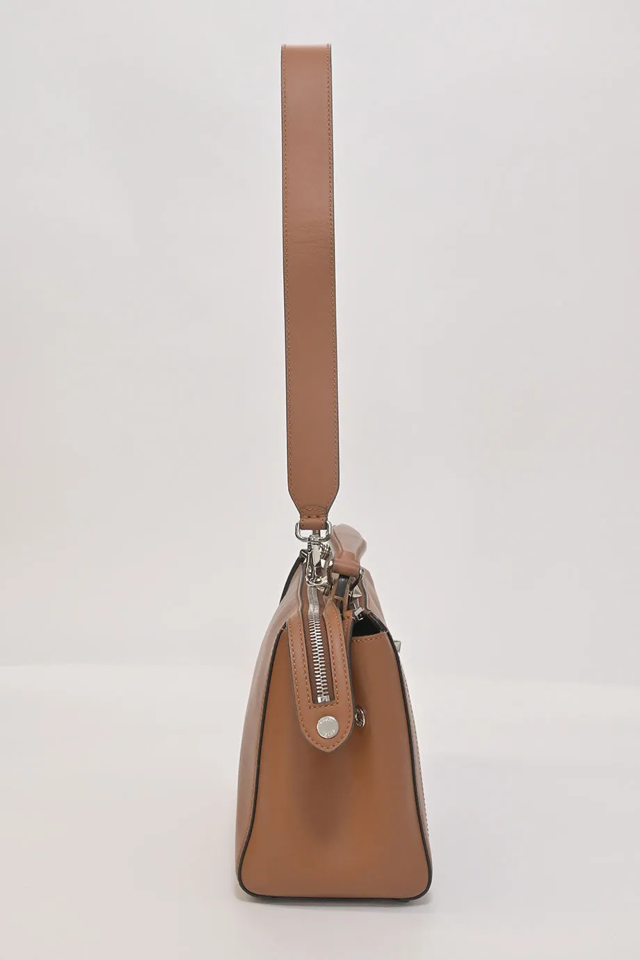[WB6210] Fendi | Satchel