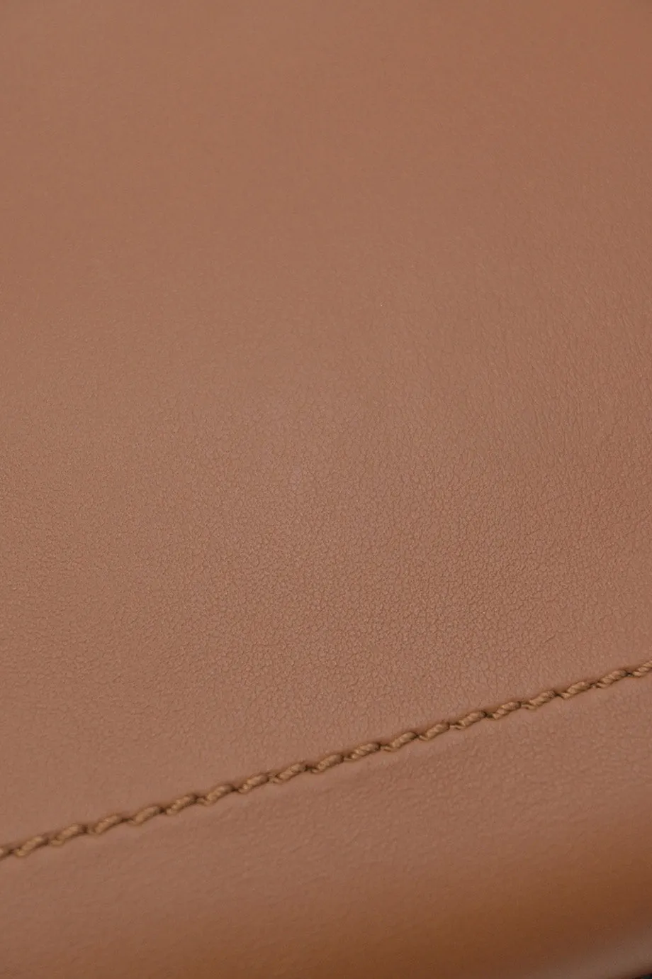 [WB6210] Fendi | Satchel