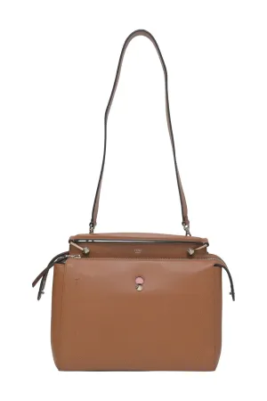 [WB6210] Fendi | Satchel
