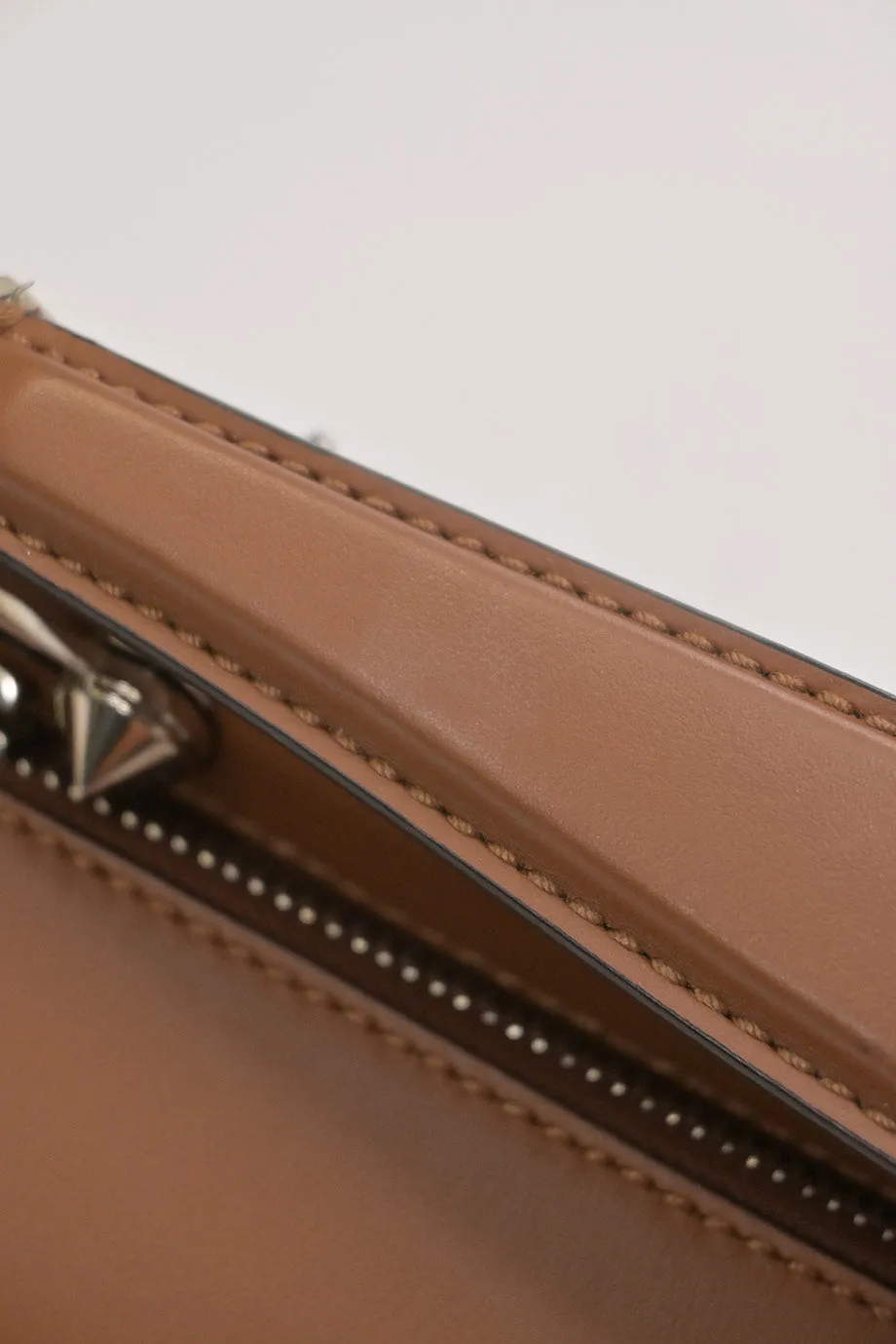 [WB6210] Fendi | Satchel