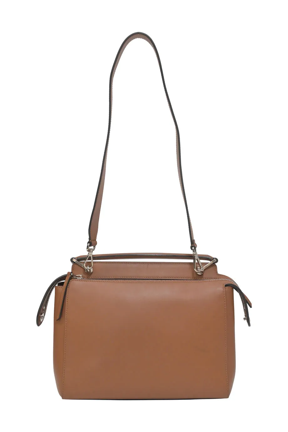 [WB6210] Fendi | Satchel