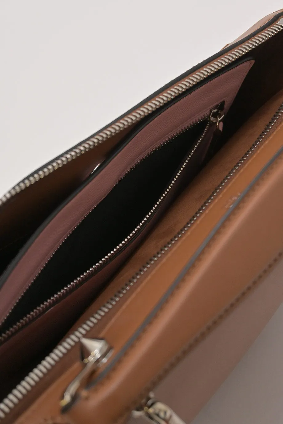 [WB6210] Fendi | Satchel