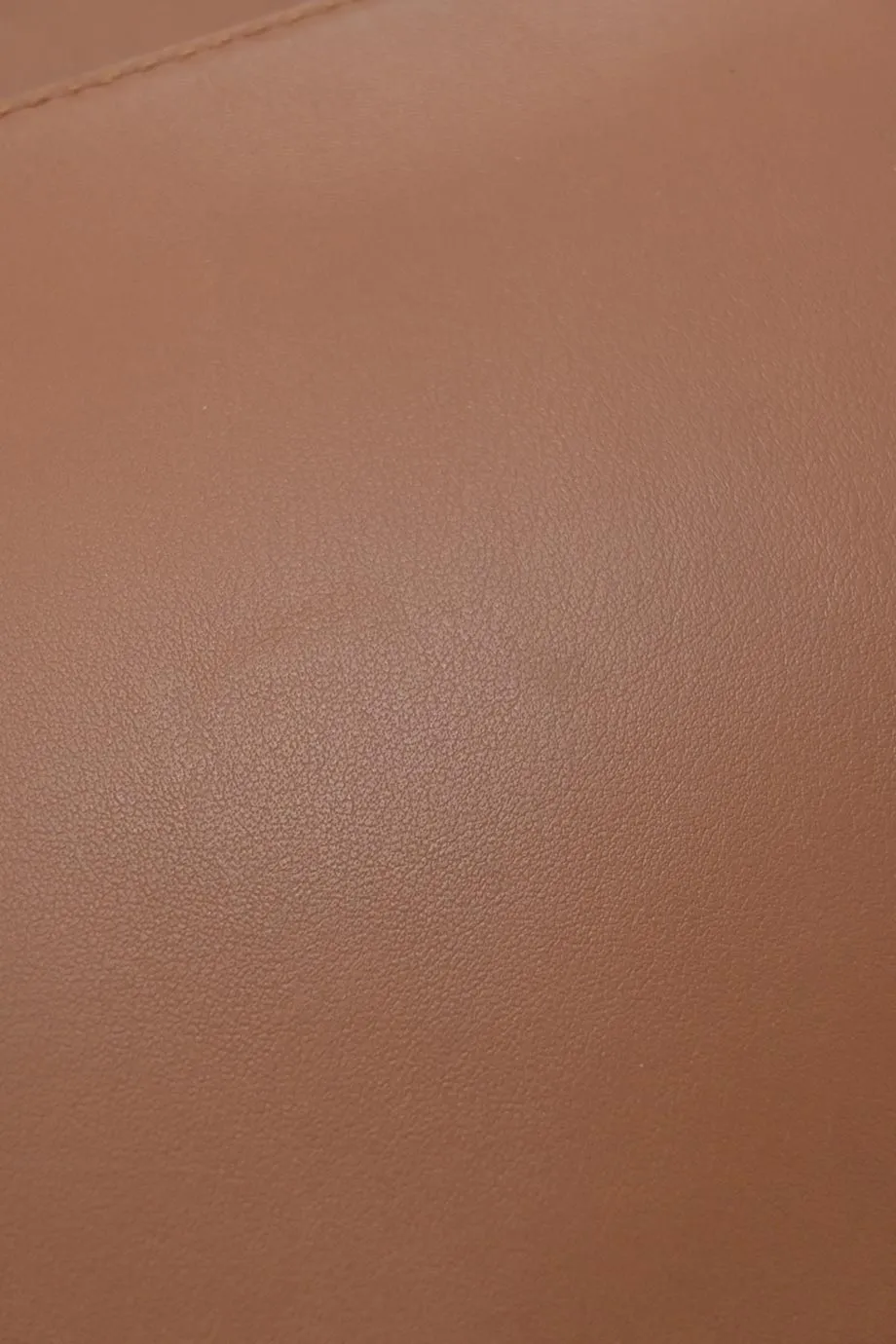 [WB6210] Fendi | Satchel