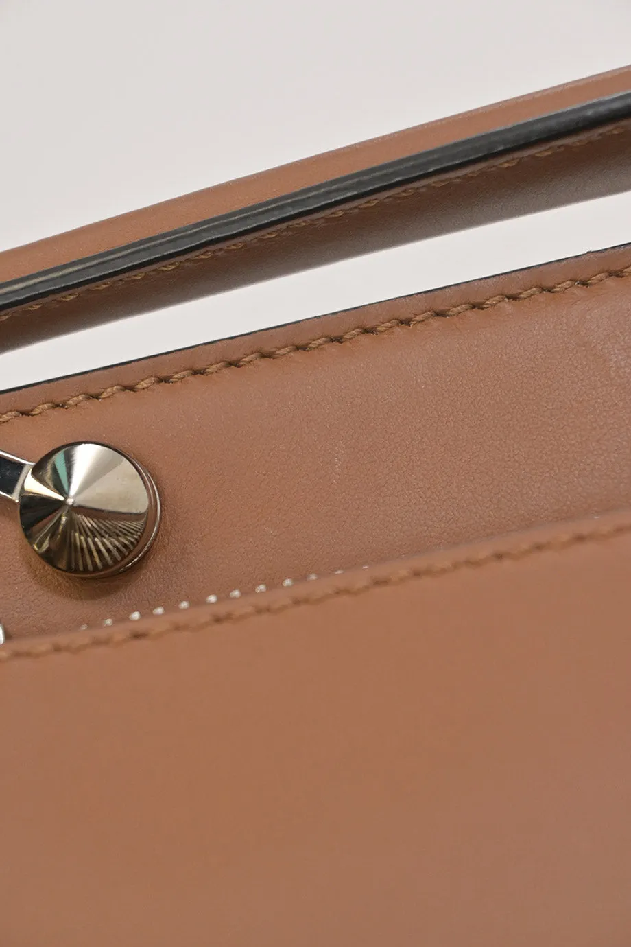 [WB6210] Fendi | Satchel