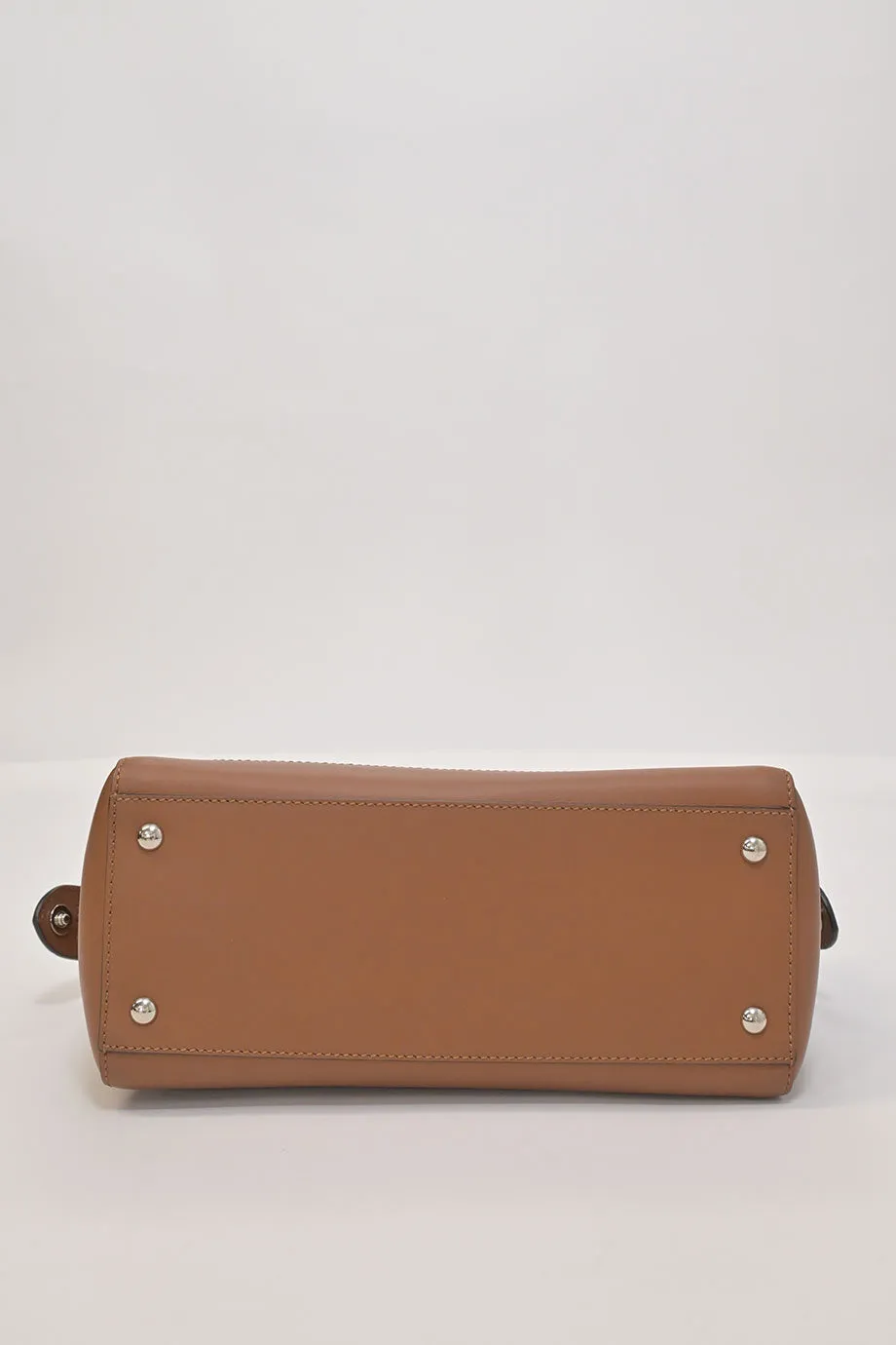 [WB6210] Fendi | Satchel