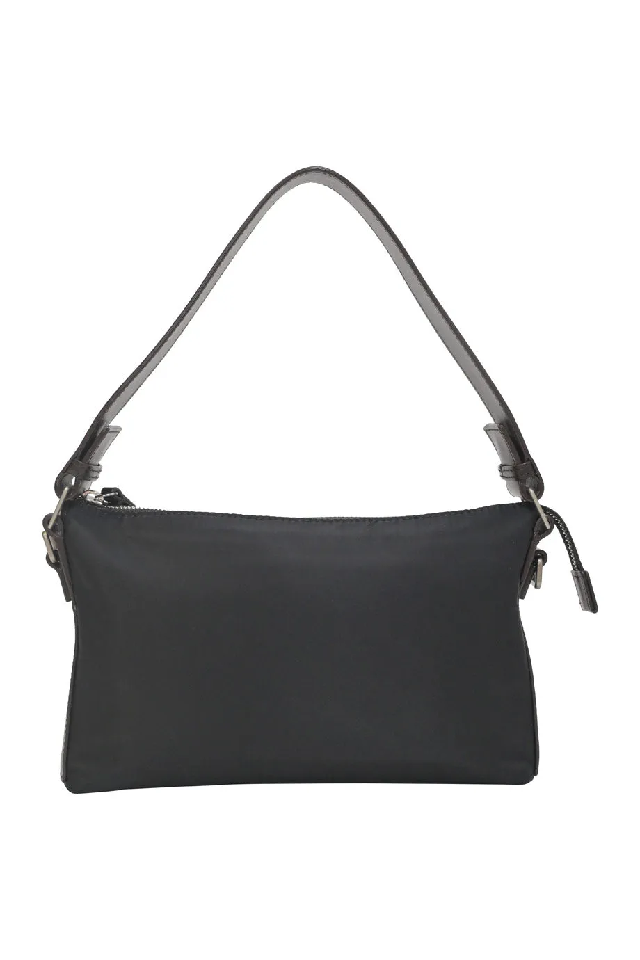 [WB6237] Jacquemus | Cross-Body Bag