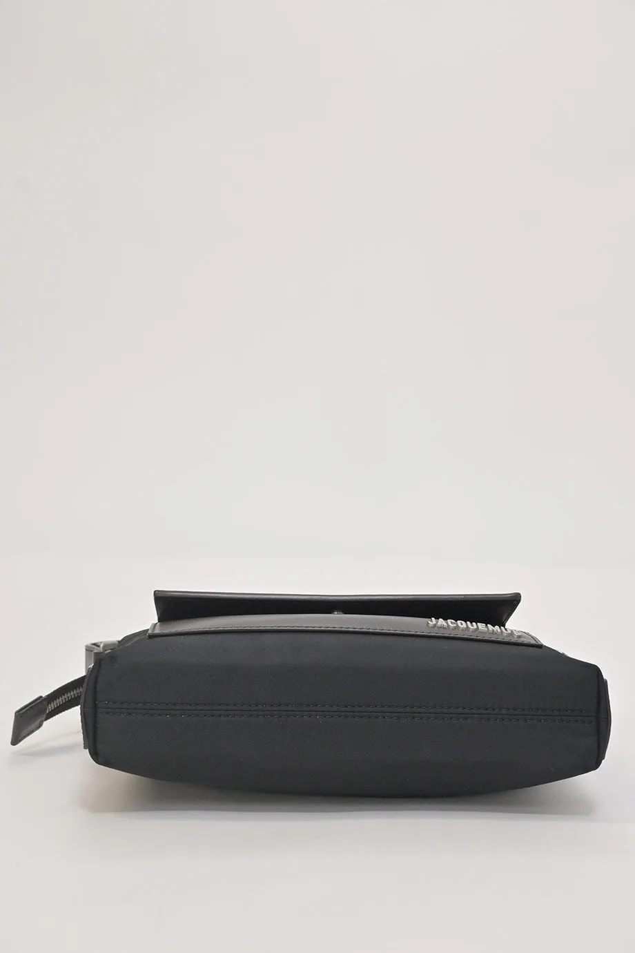 [WB6237] Jacquemus | Cross-Body Bag