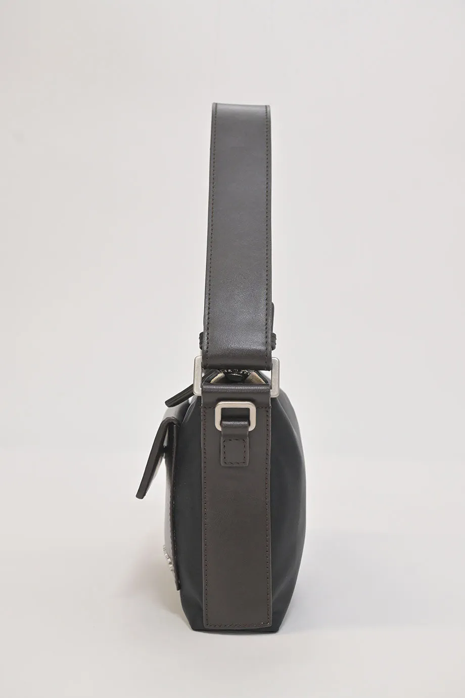 [WB6237] Jacquemus | Cross-Body Bag