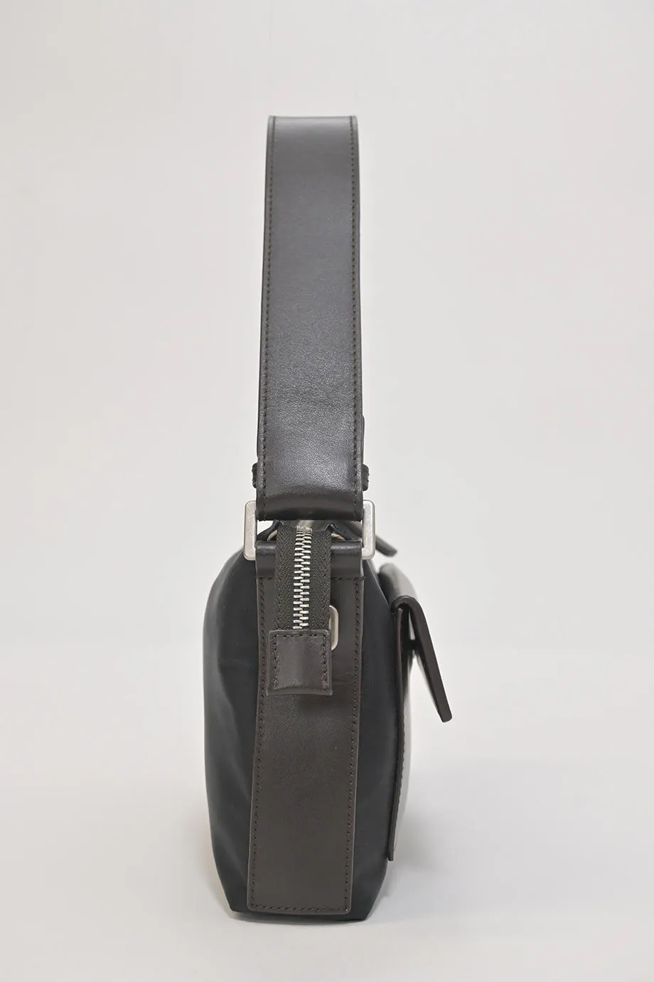 [WB6237] Jacquemus | Cross-Body Bag